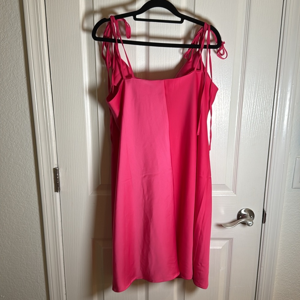 Eloquii dress - Picture 4 of 4